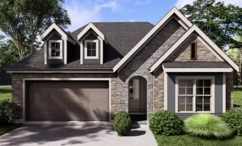 530 Nature Trl, Soddy Daisy, TN 37379