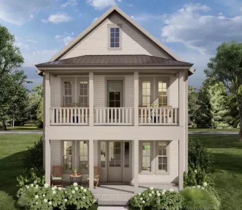 7933 Honeycomb Ln, Chattanooga, TN 37421
