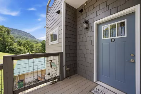 21808 River Canyon Rd #D, Chattanooga, TN 37405