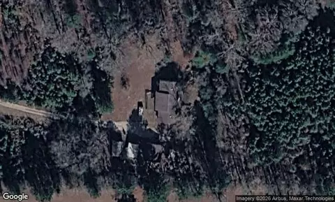 6528 Keith Rd, Ringgold, GA 30736