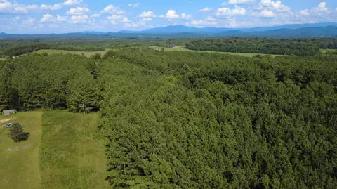 00 Spring Place Rd SE, Cleveland, TN 37323