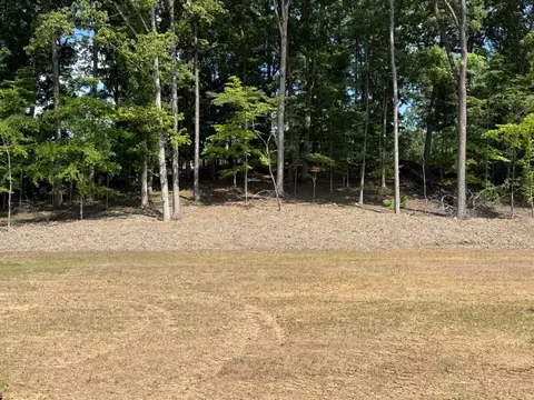 lot58 B Northside Dr NW, Cleveland, TN 37312