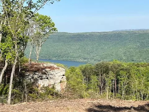 0 River Bend Rd #LOT 1299, Guild, TN 37340