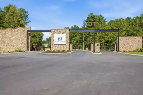 0 River Bend Rd #LOT 1299, Guild, TN 37340 photo 13
