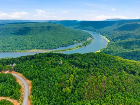 0 River Bend Rd #LOT 1299, Guild, TN 37340 photo 7