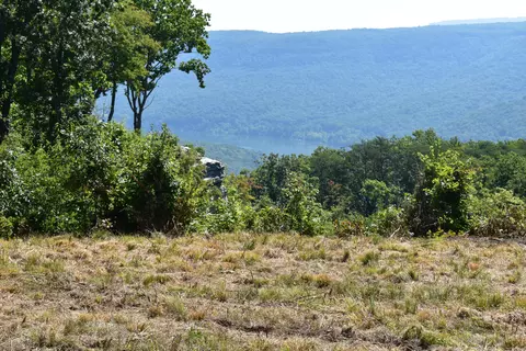 0 River Bend Rd #LOT 1299, Guild, TN 37340 photo 4
