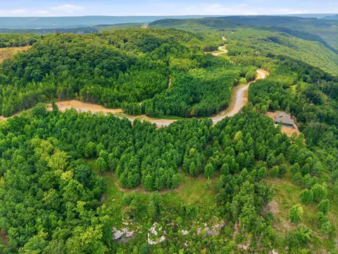 0 River Bend Rd #LOT 1299, Guild, TN 37340 photo 11