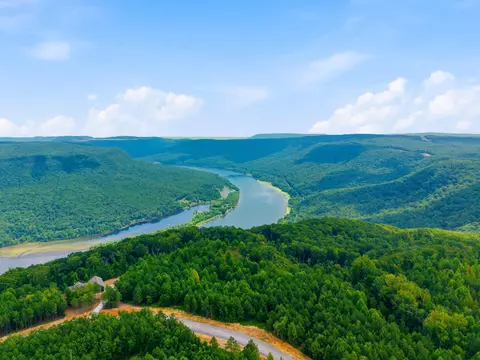 0 River Bend Rd #LOT 1299, Guild, TN 37340 photo 6