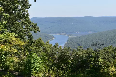 0 River Bend Rd #LOT 1299, Guild, TN 37340 photo 3