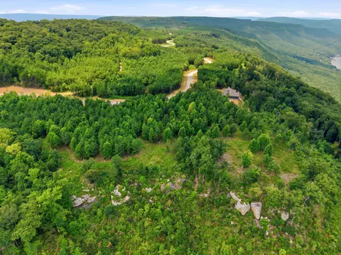 0 River Bend Rd #LOT 1299, Guild, TN 37340 photo 10