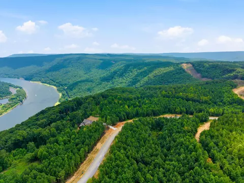 0 River Bend Rd #LOT 1299, Guild, TN 37340 photo 8