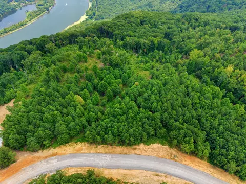 0 River Bend Rd #LOT 1299, Guild, TN 37340 photo 4