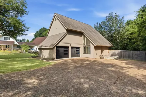 3557 Brandon Ln NE, Cleveland, TN 37323