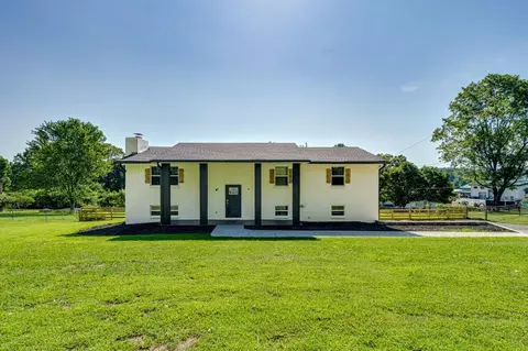 469 Post Oak Rd, Ringgold, GA 30736