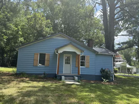 120 Knox St, Summerville, GA 30747