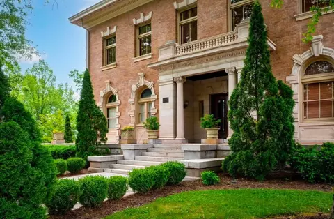 900 Vine St #5, Chattanooga, TN 37403