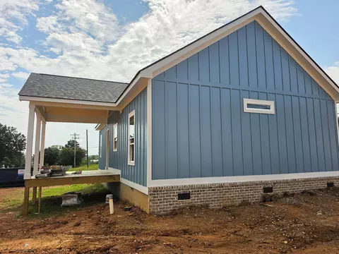 272 Thomas Rd, Fort Oglethorpe, GA 30742 photo 2