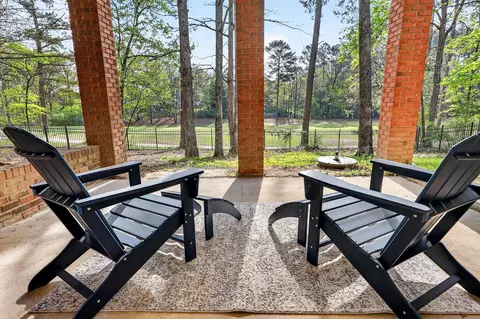 Exterior - 88 Herron Ln, Ringgold, GA 30736 photo 8 of 23
