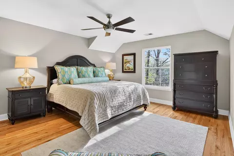 Bedroom - 88 Herron Ln, Ringgold, GA 30736 photo 4 of 6