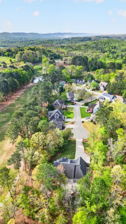 View/Area - 88 Herron Ln, Ringgold, GA 30736 photo 5 of 13