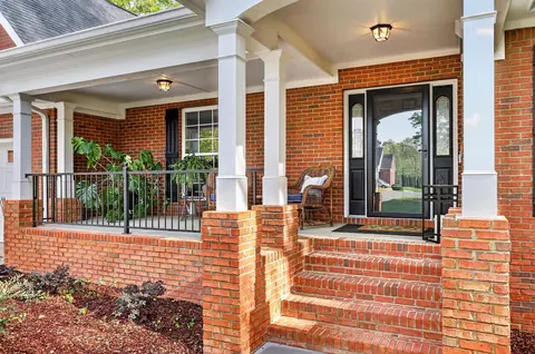 Exterior - 88 Herron Ln, Ringgold, GA 30736 photo 4 of 23