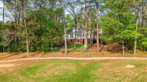 Exterior - 88 Herron Ln, Ringgold, GA 30736 photo 15 of 23