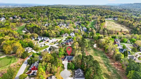 View/Area - 88 Herron Ln, Ringgold, GA 30736 photo 3 of 13