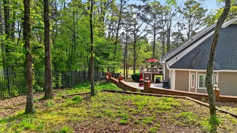 Exterior - 88 Herron Ln, Ringgold, GA 30736 photo 12 of 23