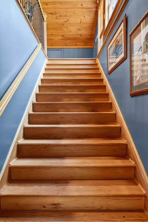 Entry Way - 88 Herron Ln, Ringgold, GA 30736 photo 7 of 7