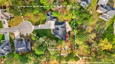 View/Area - 88 Herron Ln, Ringgold, GA 30736 photo 1 of 13