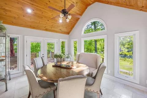 Dining - 88 Herron Ln, Ringgold, GA 30736 photo 3 of 7