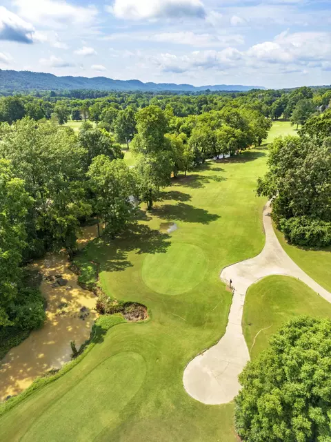 Other - 88 Herron Ln, Ringgold, GA 30736 photo 35 of 40