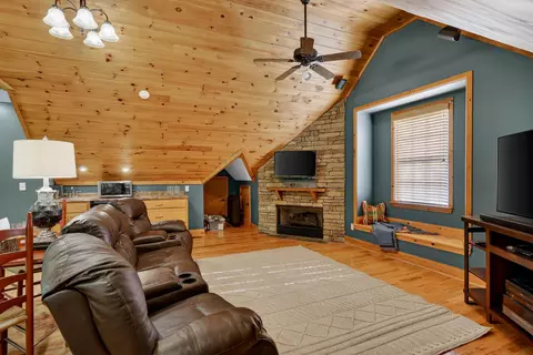 Other - 88 Herron Ln, Ringgold, GA 30736 photo 19 of 40