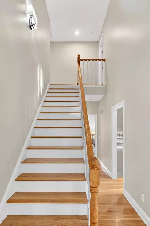 Entry Way - 88 Herron Ln, Ringgold, GA 30736 photo 5 of 7