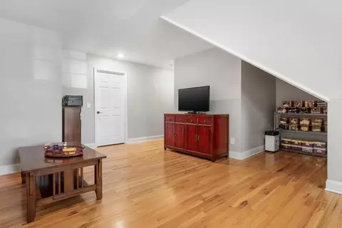 Other - 88 Herron Ln, Ringgold, GA 30736 photo 10 of 40