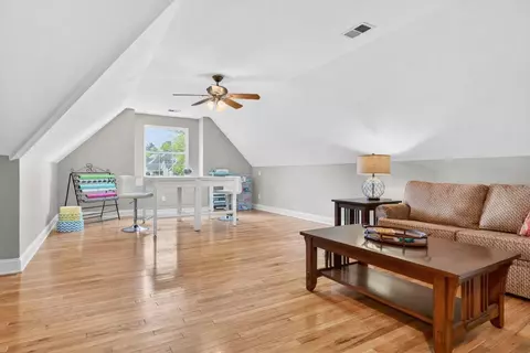 Other - 88 Herron Ln, Ringgold, GA 30736 photo 7 of 40