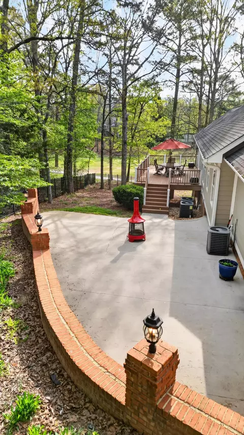 Other - 88 Herron Ln, Ringgold, GA 30736 photo 21 of 40