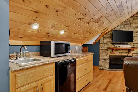 Other - 88 Herron Ln, Ringgold, GA 30736 photo 20 of 40