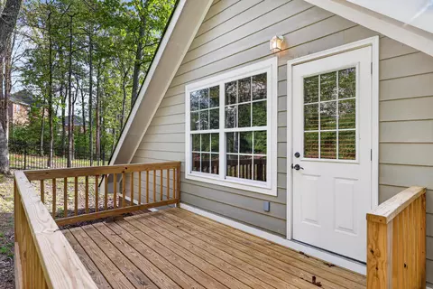 Exterior - 88 Herron Ln, Ringgold, GA 30736 photo 10 of 23