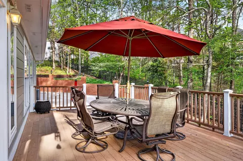 Exterior - 88 Herron Ln, Ringgold, GA 30736 photo 6 of 23