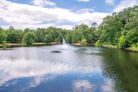 View/Area - 88 Herron Ln, Ringgold, GA 30736 photo 12 of 13
