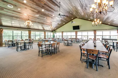 Dining - 88 Herron Ln, Ringgold, GA 30736 photo 6 of 7