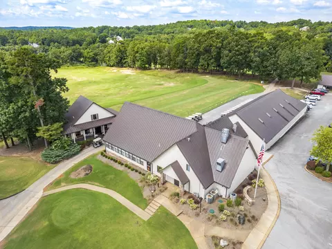 View/Area - 88 Herron Ln, Ringgold, GA 30736 photo 10 of 13