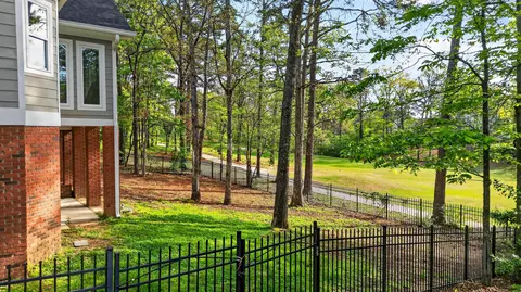 Exterior - 88 Herron Ln, Ringgold, GA 30736 photo 13 of 23