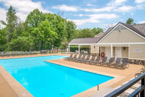 Exterior - 88 Herron Ln, Ringgold, GA 30736 photo 16 of 23