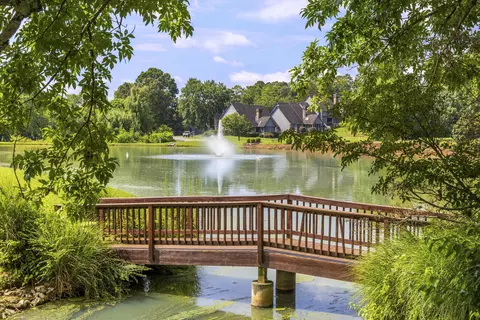 View/Area - 88 Herron Ln, Ringgold, GA 30736 photo 8 of 13