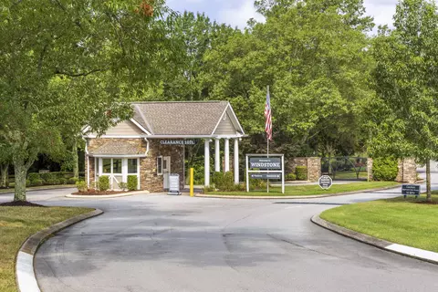Other - 88 Herron Ln, Ringgold, GA 30736 photo 26 of 40