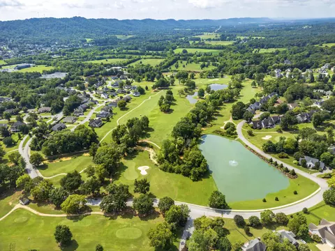 View/Area - 88 Herron Ln, Ringgold, GA 30736 photo 7 of 13
