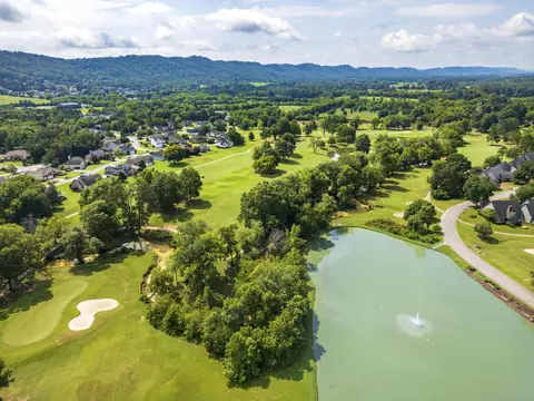 View/Area - 88 Herron Ln, Ringgold, GA 30736 photo 11 of 13