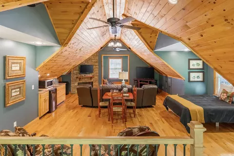 Other - 88 Herron Ln, Ringgold, GA 30736 photo 16 of 40